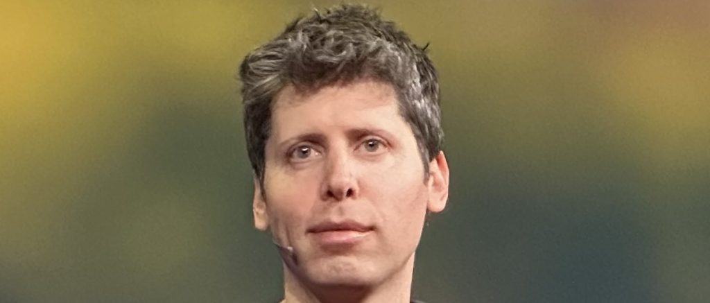 Florida Sues Big Tech Giant Claiming It Willingly Hawked Harmful Product