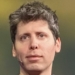 Florida Sues Big Tech Giant Claiming It Willingly Hawked Harmful Product