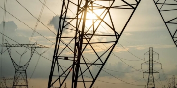 Here’s Why Electric Bills Will Be Soaring This Summer