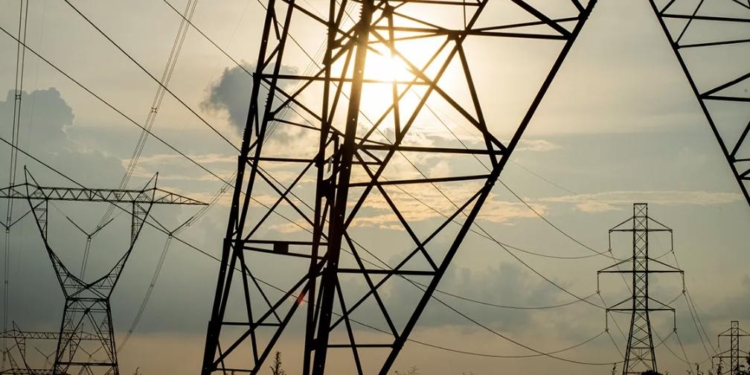 Here’s Why Electric Bills Will Be Soaring This Summer