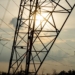 Here’s Why Electric Bills Will Be Soaring This Summer