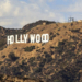Hollywood Seeking To Tank Trump-Friendly CEO’s Bid For Megamerger