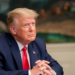How Trump Admin’s Psychedelic Drug Research Push Could Shake Up US Mental Healthcare System