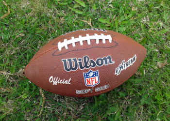 Is Your Favorite Sports Team Trying To Take Away Your Gun Rights?
