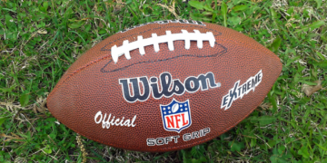Is Your Favorite Sports Team Trying To Take Away Your Gun Rights?