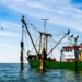 It’s Time For Washington To Put American Fisheries First