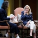 Jill Biden Criticism Sparks Big Reaction