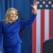 Joe Biden Confided In Jill Before His Infamous Debate