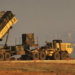Key Congressional Committee Reveals Extensive Waste In US Military Spending