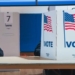 Late Ballot Dumps May Just Put Socialist Over Republican Days After Election