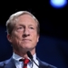Left-Wing Billionaire Spends $200,000,000 Of Own Money To Become Governor Only To Lose To Fox News Host
