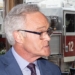 Longtime CBS Correspondent Claims Bari Weiss Lied About His Firing