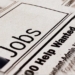 May Jobs Report Shows The Summer Hiring Season Started With A Bang