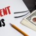 Medical Groups Sue Education Department Over New Student Loan Cap