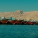 Missiles Fly In Persian Gulf As US, Iran Deal Hangs In Balance