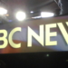 NBC Reporter Quickly Pulls Mic After Spencer Pratt Supporters Mention LA’s Poop Problem