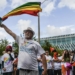 NFL Accounts Silent As Pride Month Kicks Off