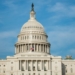 NICK TOMBOULIDES: Washington’s Broken. It’s Time For Term Limits