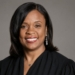 Obama-Appointed Judge Reprimanded