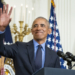 Obamacare Enrollment Fraud May Cost Taxpayers Billions In 2026, New Study Shows