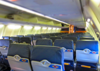 Pilot Union Members Orchestrate Coup Against Labor Bosses