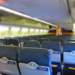 Pilot Union Members Orchestrate Coup Against Labor Bosses
