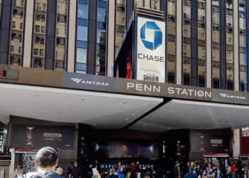 Police Arrest Suspect In Stabbing Six People At Train Station Set To Have Thousands For NBA Finals, World Cup
