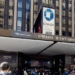 Police Arrest Suspect In Stabbing Six People At Train Station Set To Have Thousands For NBA Finals, World Cup