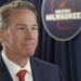 Polling Points To Midterm Trouble For Key Senate Seat