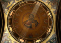 Priest In Full Uniform Takes Down Single-Shoed Car Thief