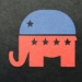 ROWAN SAYDLOWSKI: Our Courts Are Awash With Outside-Funded Lawsuits. Republicans Have A Way To Fix It