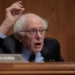 Senate Hears From Expert Witnesses In Hearing