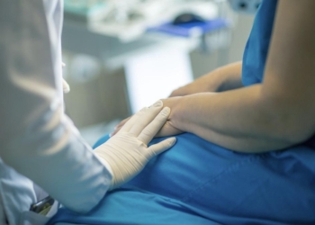 States Releases Rules For Doctor-Assisted Suicide