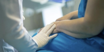 States Releases Rules For Doctor-Assisted Suicide