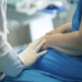 States Releases Rules For Doctor-Assisted Suicide