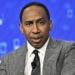 Stephen A. Smith Takes Aim At Jill Biden