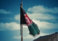 Taliban Gets Into The Oil Game