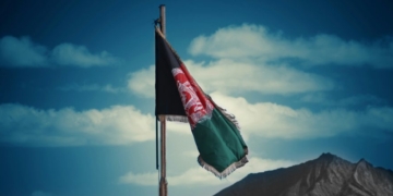 Taliban Gets Into The Oil Game
