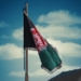 Taliban Gets Into The Oil Game