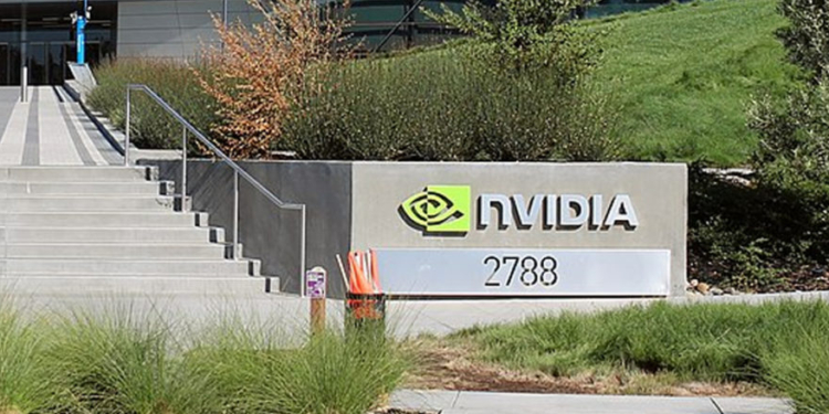 Tech Stocks Surge After Trump Admin Weighs Possible US Gov’t Stake In AI Companies
