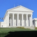 Tenth Local Prosecutor Joins With Sheriff, Declares Blue State’s Semiauto Ban Unconstitutional