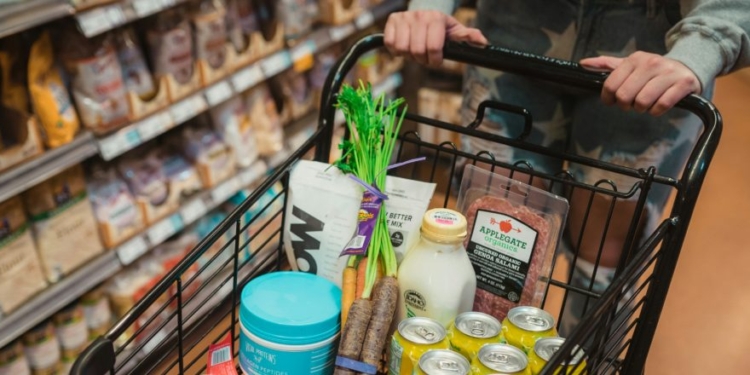 The Dubious Legal Theory That Could Make Life Even More Expensive For Americans