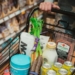 The Dubious Legal Theory That Could Make Life Even More Expensive For Americans