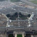 The Pentagon Gears Up For An Internet-Based War