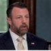 Trump Admin Announces Plans To Denaturalize 17 American Citizens For Crimes Including Fraud