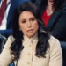 Tulsi Gabbard To Declassify COVID Coverup And Havana Syndrome Docs Before Exit