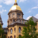 University Seeks Immigrant To Teach English Under H1-B Program