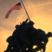 Veterans Loudly Confront Trump-Appointed Commission As Battle Over ‘Ego Arch’ Near Arlington Cemetery Intensifies