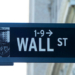 Wall Street Giants Bet Big On Tech As The Iran War Roils Global Markets