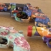 You Won’t Believe What Novelty Item Blue County Councilman Wants To Ban